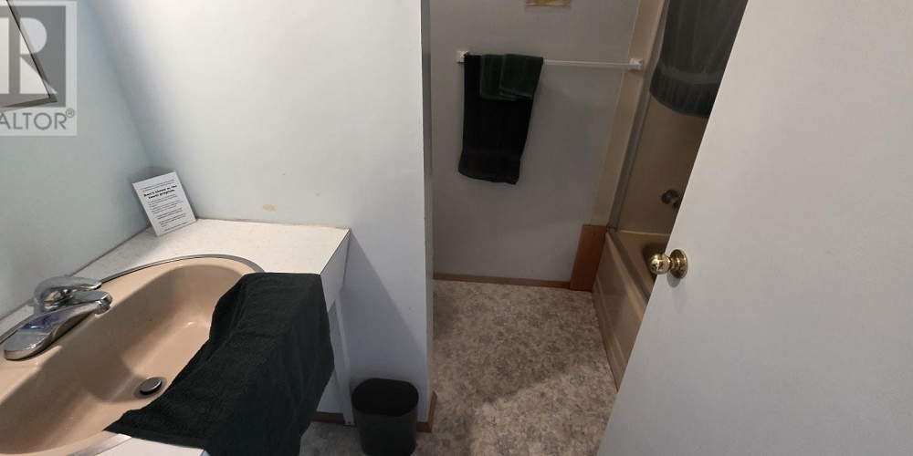 4 NEWCOMBE AVENUE Port Clements Photo 18 4 NEWCOMBE AVENUE Port Clements Photo 18